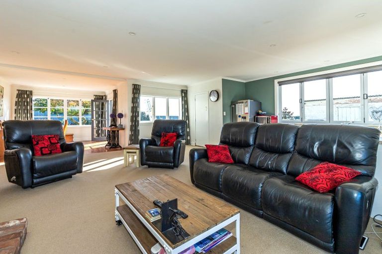 Photo of property in 110 Kennels Road, Washdyke, Timaru, 7975