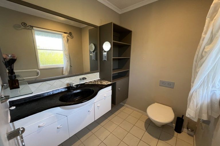 Photo of property in 487 College Street, Hokowhitu, Palmerston North, 4410