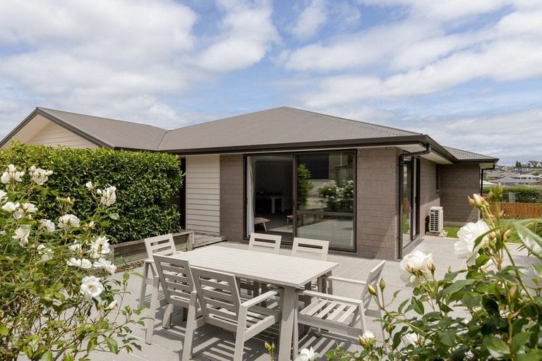 Photo of property in 87 Margaret Drive, Omokoroa, 3114