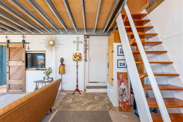 Photo of property in 29 Waianga Place, Omapere, Kaikohe, 0473