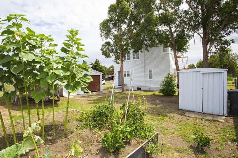 Photo of property in 34 Northcote Road, Te Hapara, Gisborne, 4010