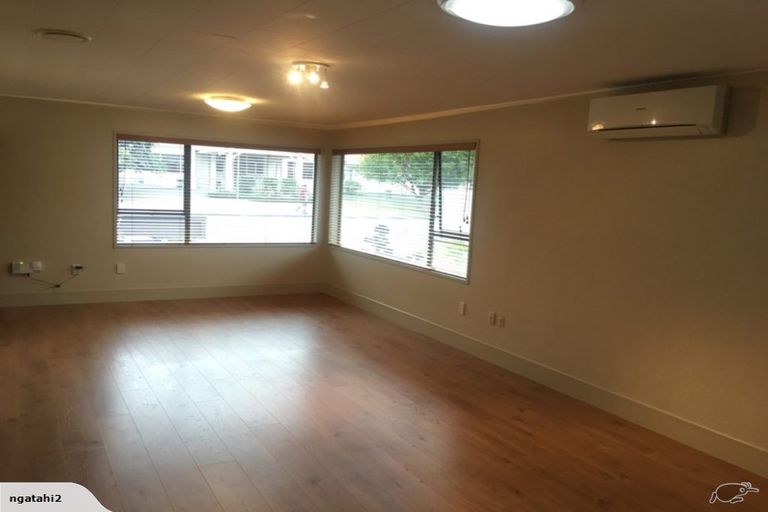 Photo of property in 401 Cornwall Road, Mahora, Hastings, 4120