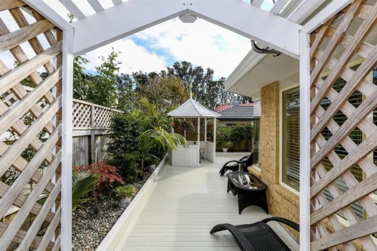 Photo of property in 4 Morley Street, New Plymouth, 4310