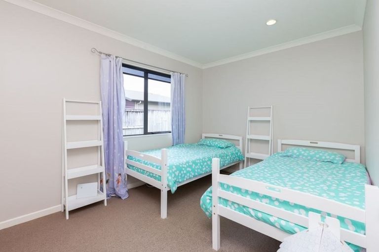 Photo of property in 20 Ravenscourt Place, Huntington, Hamilton, 3210