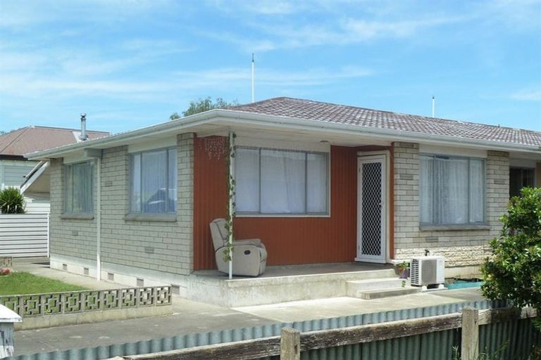 Photo of property in 607a Beech Road, Akina, Hastings, 4122