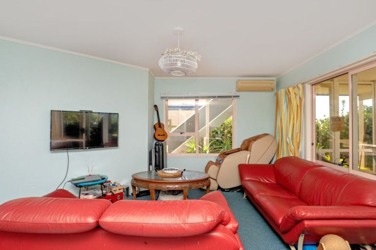 Photo of property in 142 Ocean Road, Ohope, 3121
