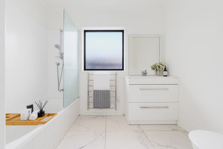 Photo of property in 22 Ruby Court, Chartwell, Hamilton, 3210