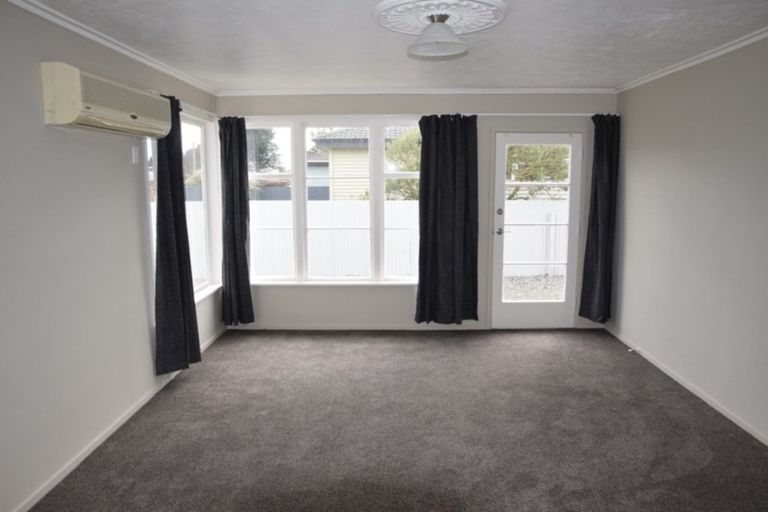 Photo of property in 96 Bain Street, Kingswell, Invercargill, 9812
