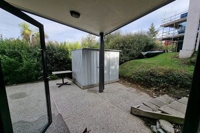 Photo of property in 25b Marina Drive, Frankton, Queenstown, 9300