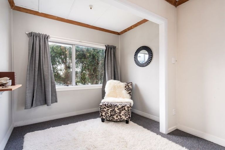 Photo of property in 42 Maryhill Terrace, Maryhill, Dunedin, 9011