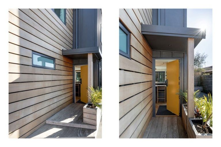 Photo of property in 232a Valley Road, Mount Maunganui, 3116