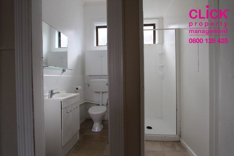 Photo of property in 11 Henry Street, Maori Hill, Dunedin, 9010