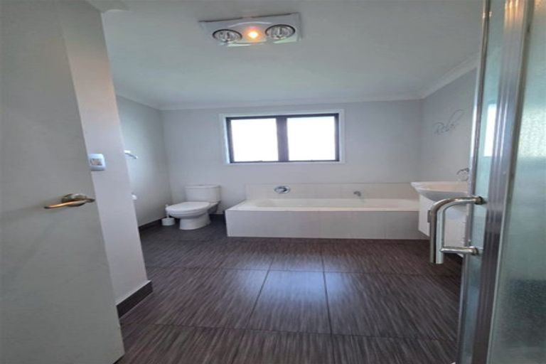 Photo of property in 54a Chaucer Street, Leamington, Cambridge, 3432