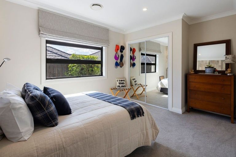 Photo of property in 3 Rose Berry Crescent, Flagstaff, Hamilton, 3210