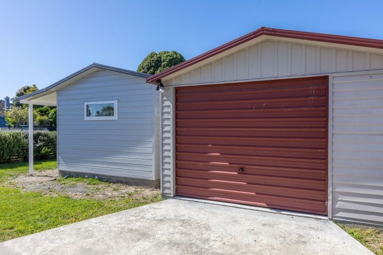 Photo of property in 51 Bedford Road, Marewa, Napier, 4110