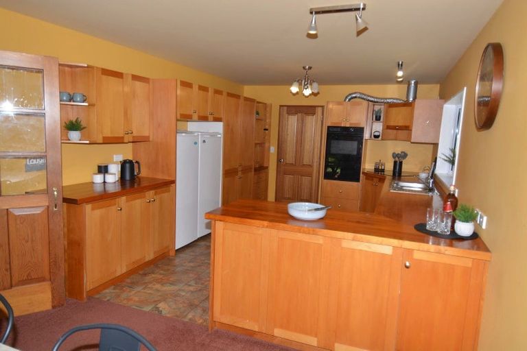 Photo of property in 33 Rakiura Parade, Otatara, Invercargill, 9879