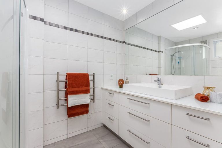 Photo of property in 29 Adventure Drive, Whitby, Porirua, 5024