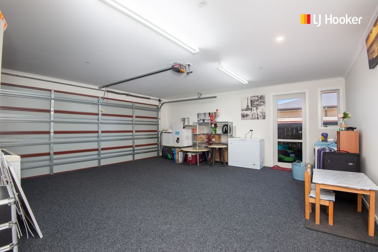 Photo of property in 10 Ayrshire Drive, Mosgiel, 9024
