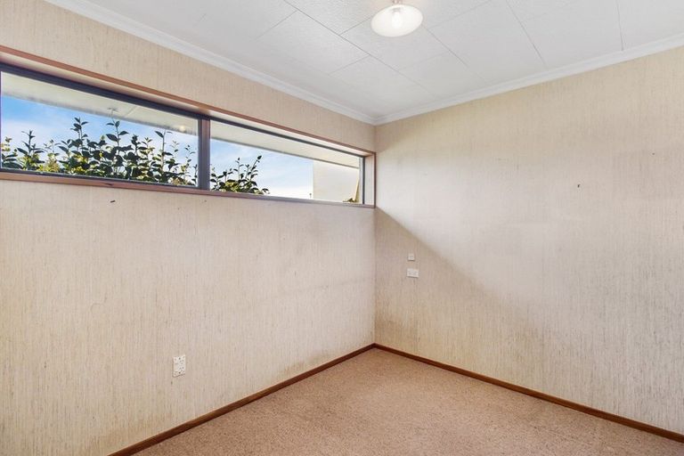 Photo of property in 18 Factory Road, Temuka, 7920