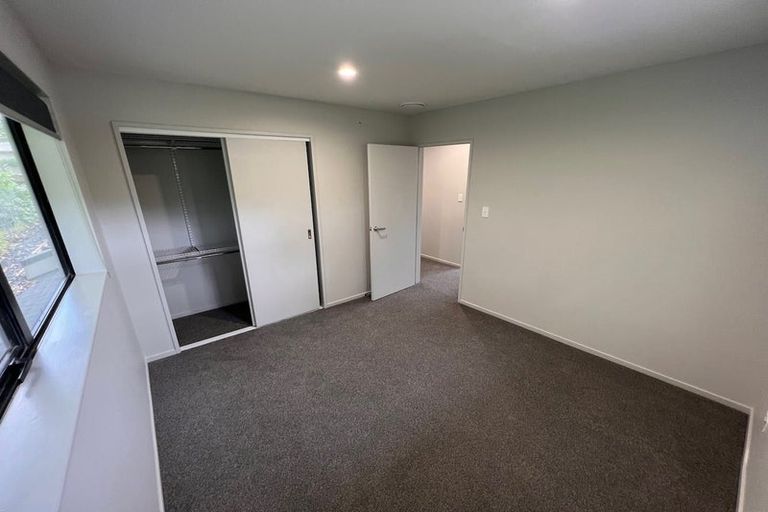 Photo of property in 17b Knox Road, Swanson, Auckland, 0612