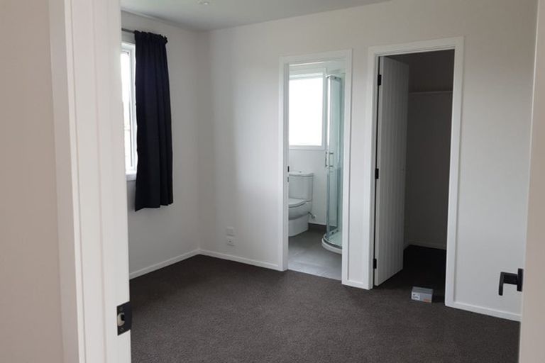 Photo of property in 1 Pearl Grove, Ashhurst, 4810