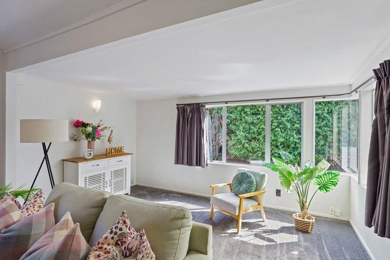 Photo of property in 103 Leinster Avenue, Raumati South, Paraparaumu, 5032