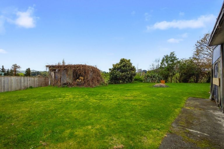 Photo of property in 204 Miro Street, Manunui, Taumarunui, 3924