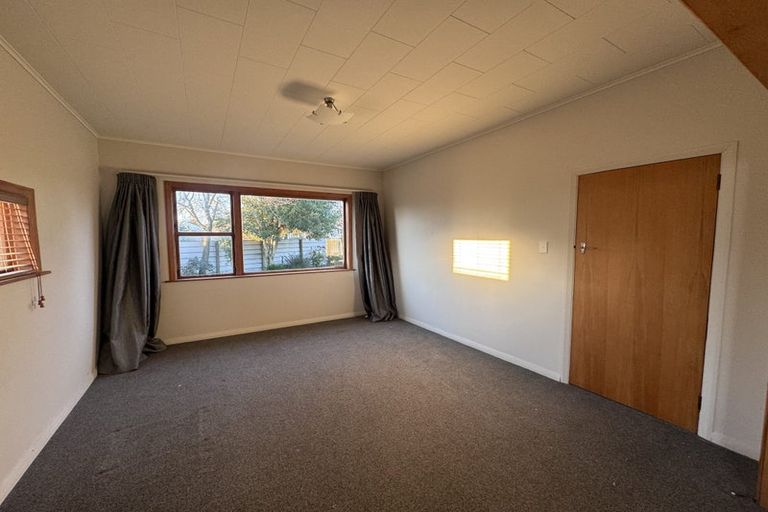 Photo of property in 205 South Street, Feilding, 4702