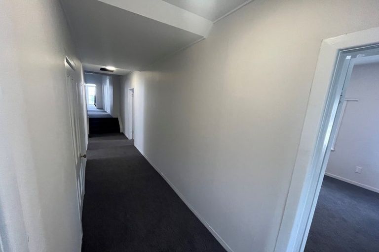 Photo of property in 212 The Terrace, Wellington Central, Wellington, 6011