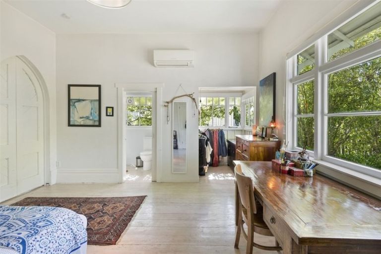 Photo of property in 31 Aylmer Street, Somerfield, Christchurch, 8024