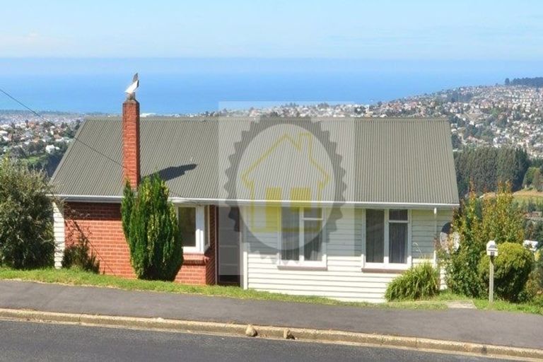 Photo of property in 83 Cockerell Street, Brockville, Dunedin, 9011