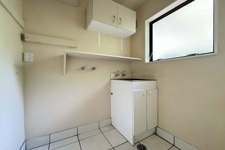 Photo of property in 169a Broderick Road, Johnsonville, Wellington, 6037