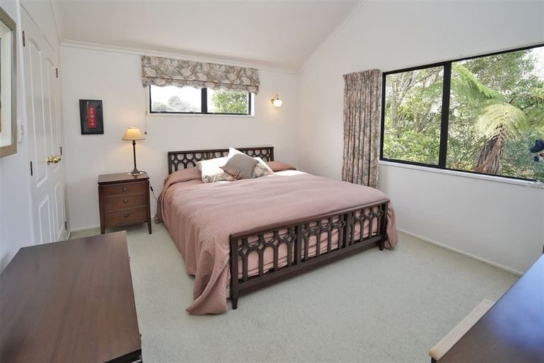 Photo of property in 47b Malcolm Street, Riverlea, Hamilton, 3216