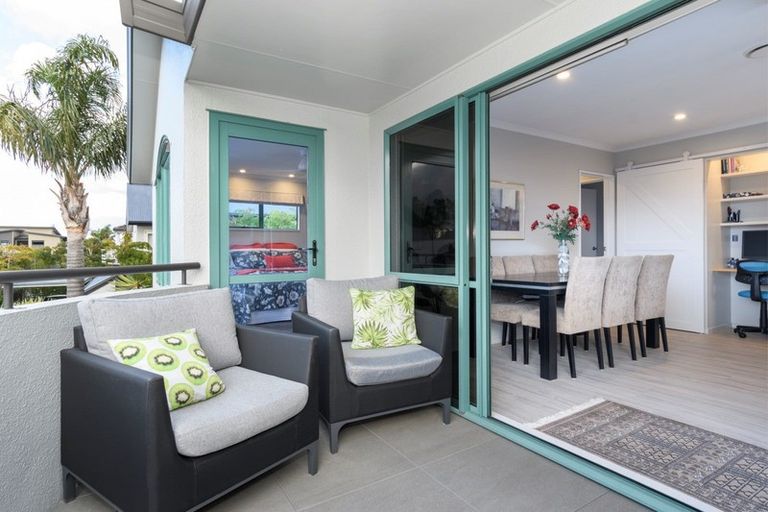 Photo of property in 94b Kulim Avenue, Otumoetai, Tauranga, 3110