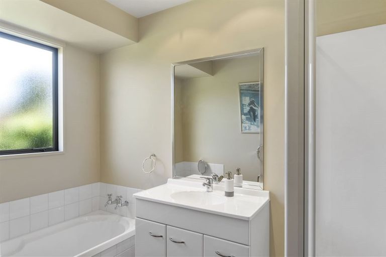 Photo of property in 24 Rembrandt Drive, Rolleston, 7614