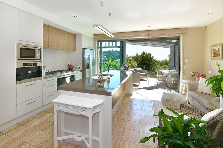 Photo of property in 25 Little Compton Mews, Snells Beach, 0920