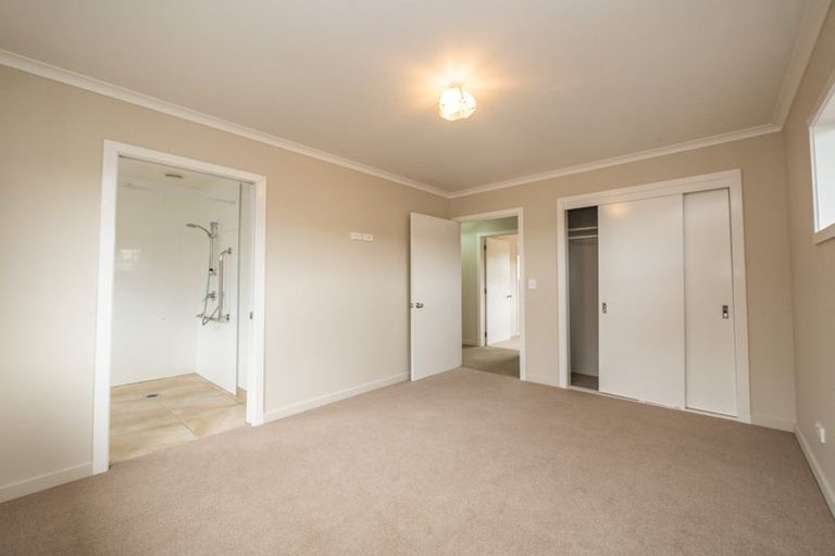 Photo of property in 9b Annex Street, Saint Kilda, Dunedin, 9012