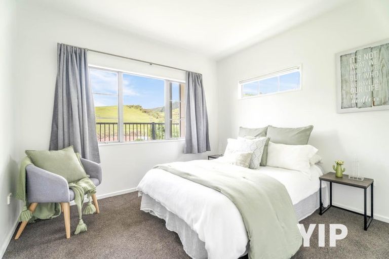 Photo of property in Monterey Apartments, 38/232 Middleton Road, Glenside, Wellington, 6037