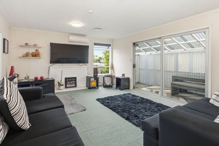 Photo of property in 176 Kiripaka Road, Tikipunga, Whangarei, 0112
