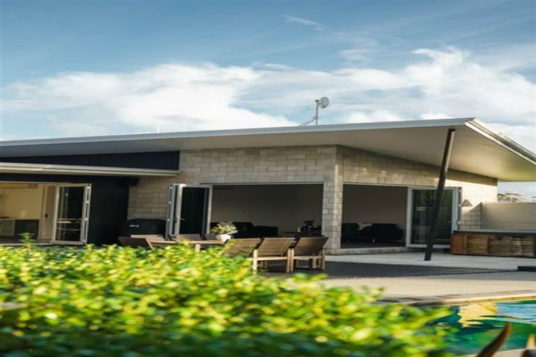 Photo of property in 35 Dawson Road, Taupiri, 3791