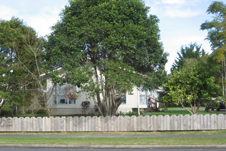 Photo of property in 46 Balmoral Road, Tikipunga, Whangarei, 0112