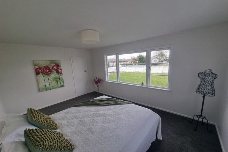 Photo of property in 16 Norman Street, Nawton, Hamilton, 3200