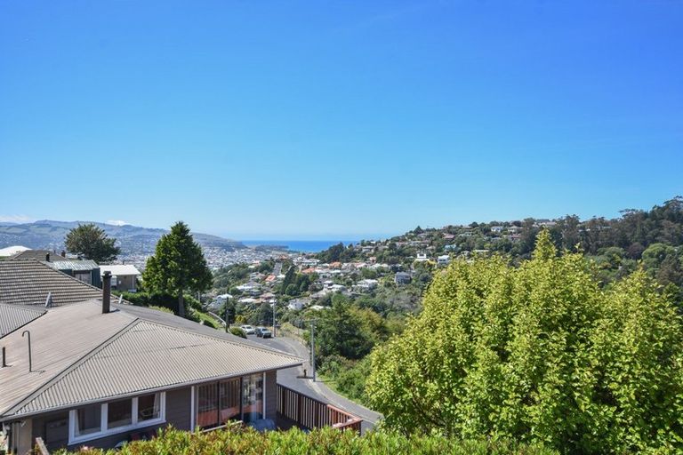 Photo of property in 116 Sidey Street, Calton Hill, Dunedin, 9012
