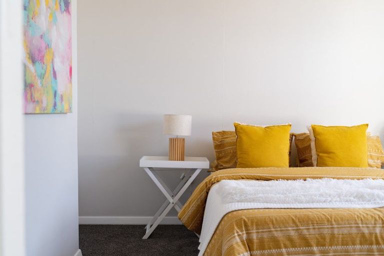 Photo of property in 6 Patrick Street, The Glen, Dunedin, 9011