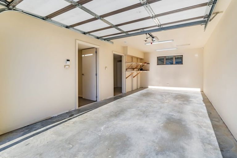 Photo of property in 24 Dominion Park Street, Johnsonville, Wellington, 6037
