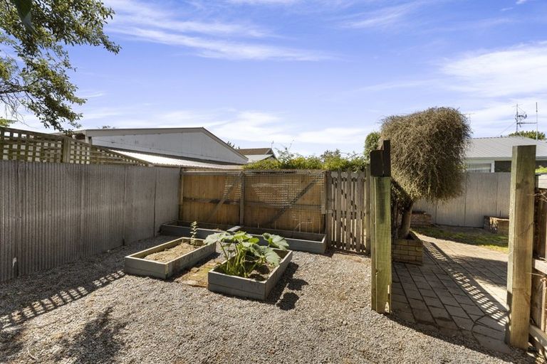 Photo of property in 44-44a Audley Street, Kaiapoi, 7630
