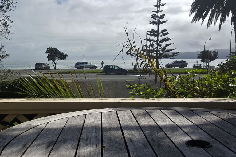Photo of property in 382 State Highway 10, Cable Bay, 0420