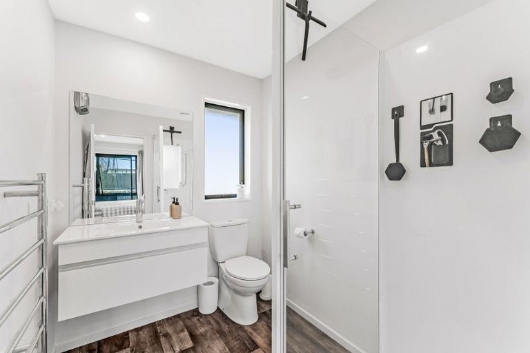 Photo of property in 16 Sandhill Drive, Rolleston, 7615