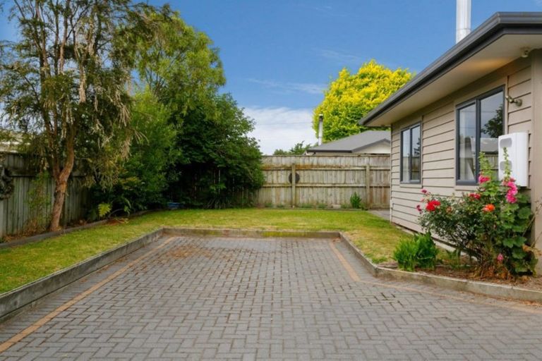 Photo of property in 2/44 Tonga Street, Taupo, 3330