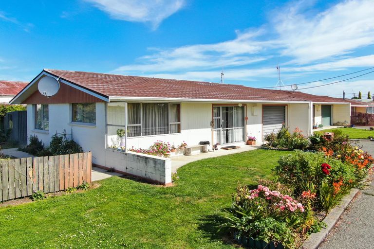 Photo of property in 3a Ettrick Street, Oamaru North, Oamaru, 9400